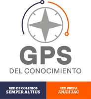 GPS Conocimiento